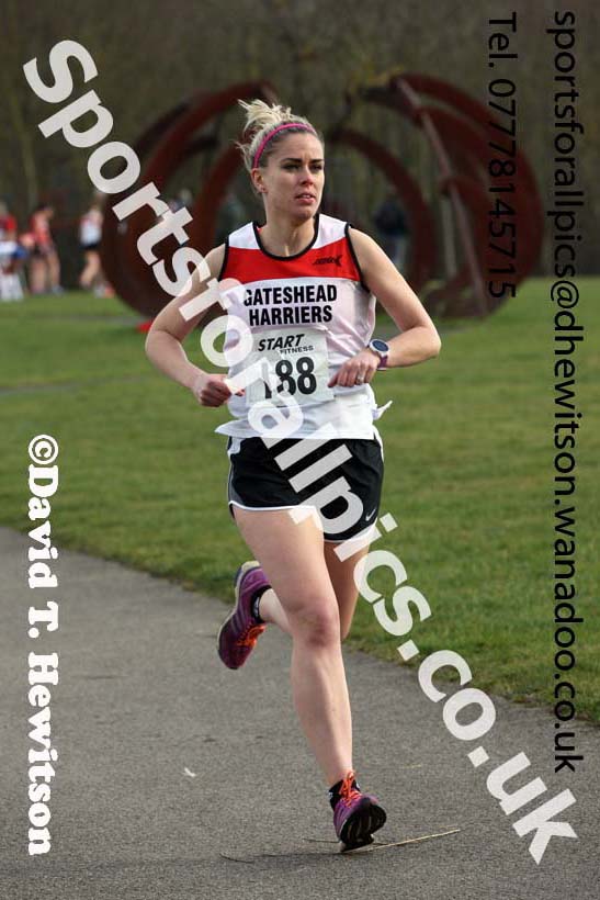 Women and mens veterans over-50s Royal Signals NECC Rod Relays, Hetton Lyons Park, Hetton-le-Hole. Photo: David T. Hewitson/Sports for All Pics